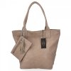 Női Táská shopper bag Hernan HB0339